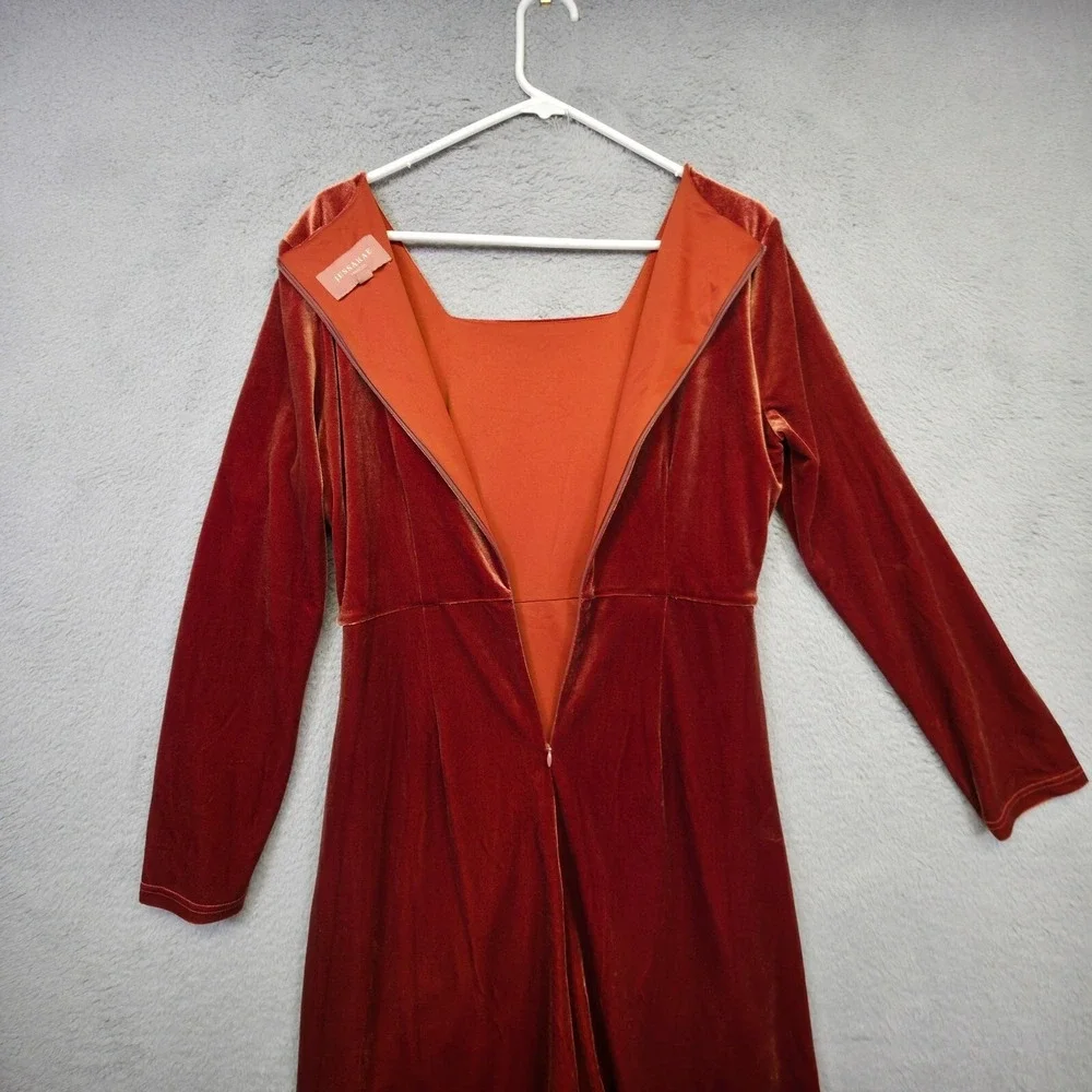 JessaKae dress women
